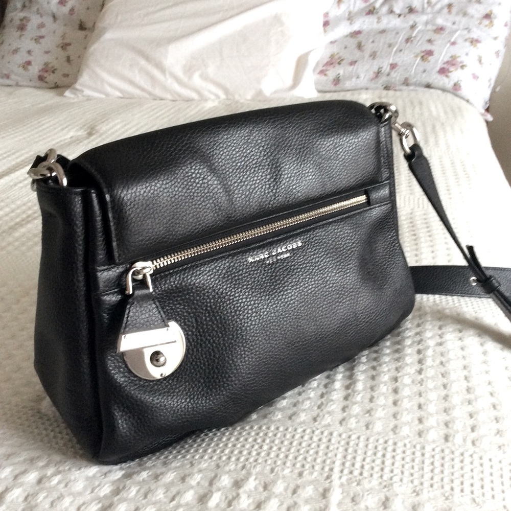 Marc Jacobs bag ,